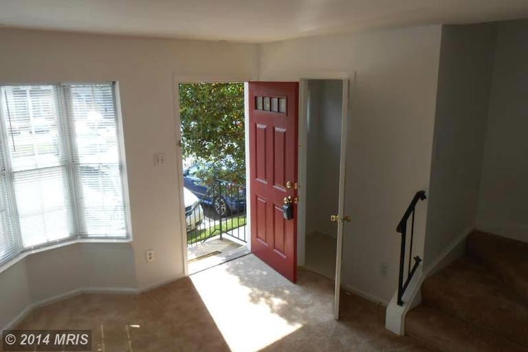 5507 Woodlawn Manor Ct #5507 - Photo 5 of 14