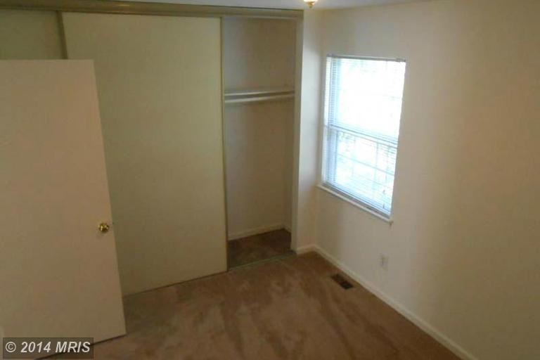 5507 Woodlawn Manor Ct #5507 - Photo 7 of 14