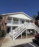 featured image of 129 Egret Run Ln #311