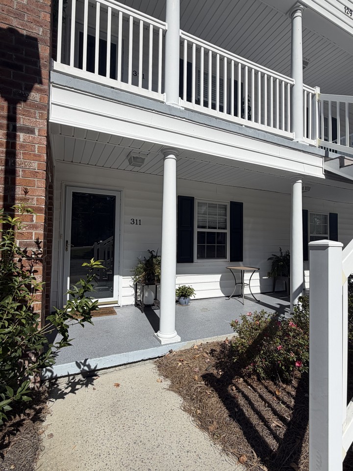 129 Egret Run Ln #311 - Photo 2 of 18