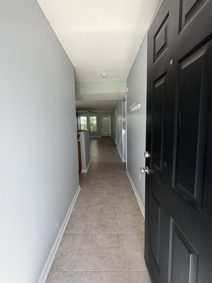 129 Egret Run Ln #311 - Photo 3 of 18