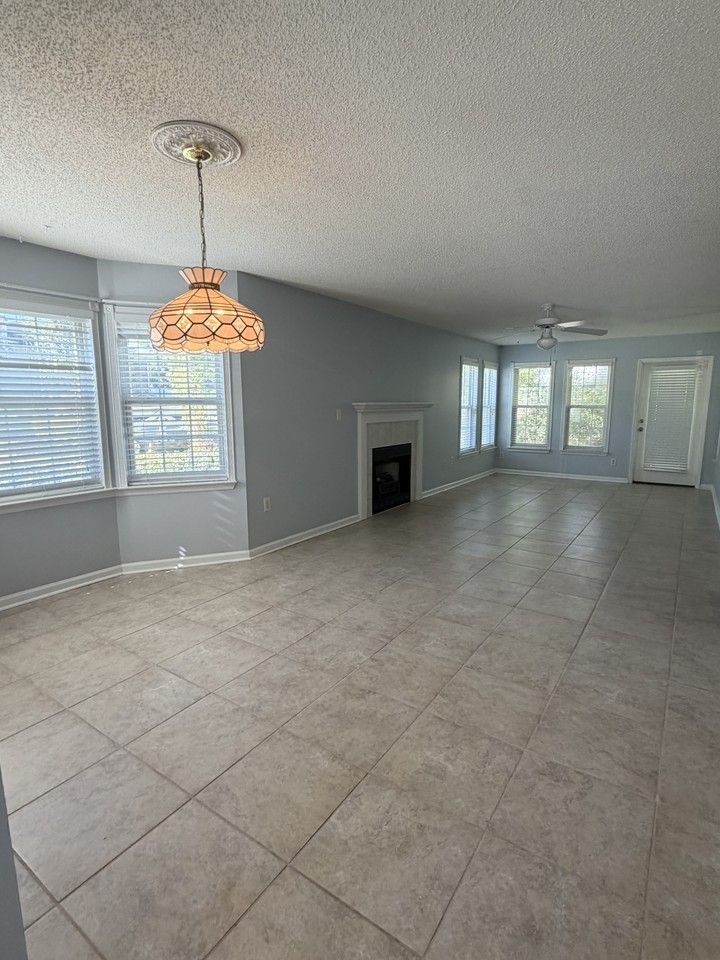 129 Egret Run Ln #311 - Photo 4 of 18