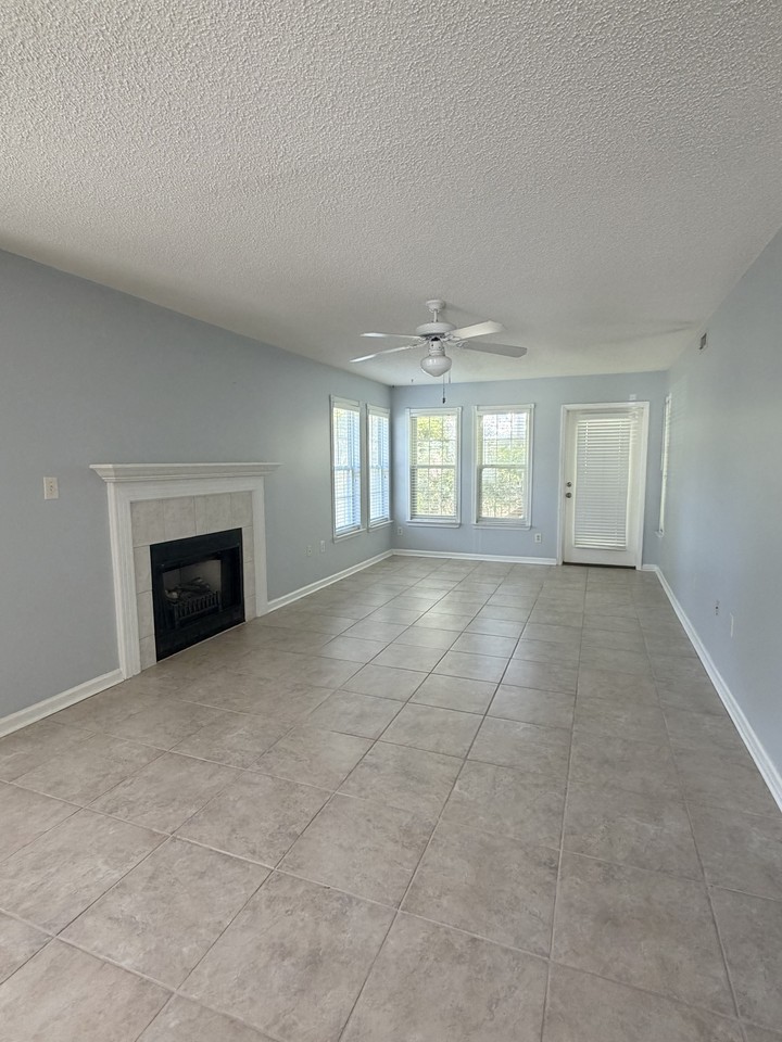 129 Egret Run Ln #311 - Photo 5 of 18