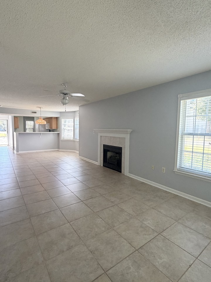 129 Egret Run Ln #311 - Photo 6 of 18