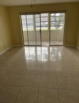 702 Lori Dr #112 - Photo 1 of 1