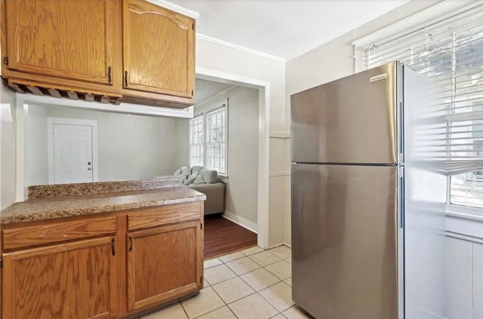 7535 Willow St #7535 - Photo 2 of 14
