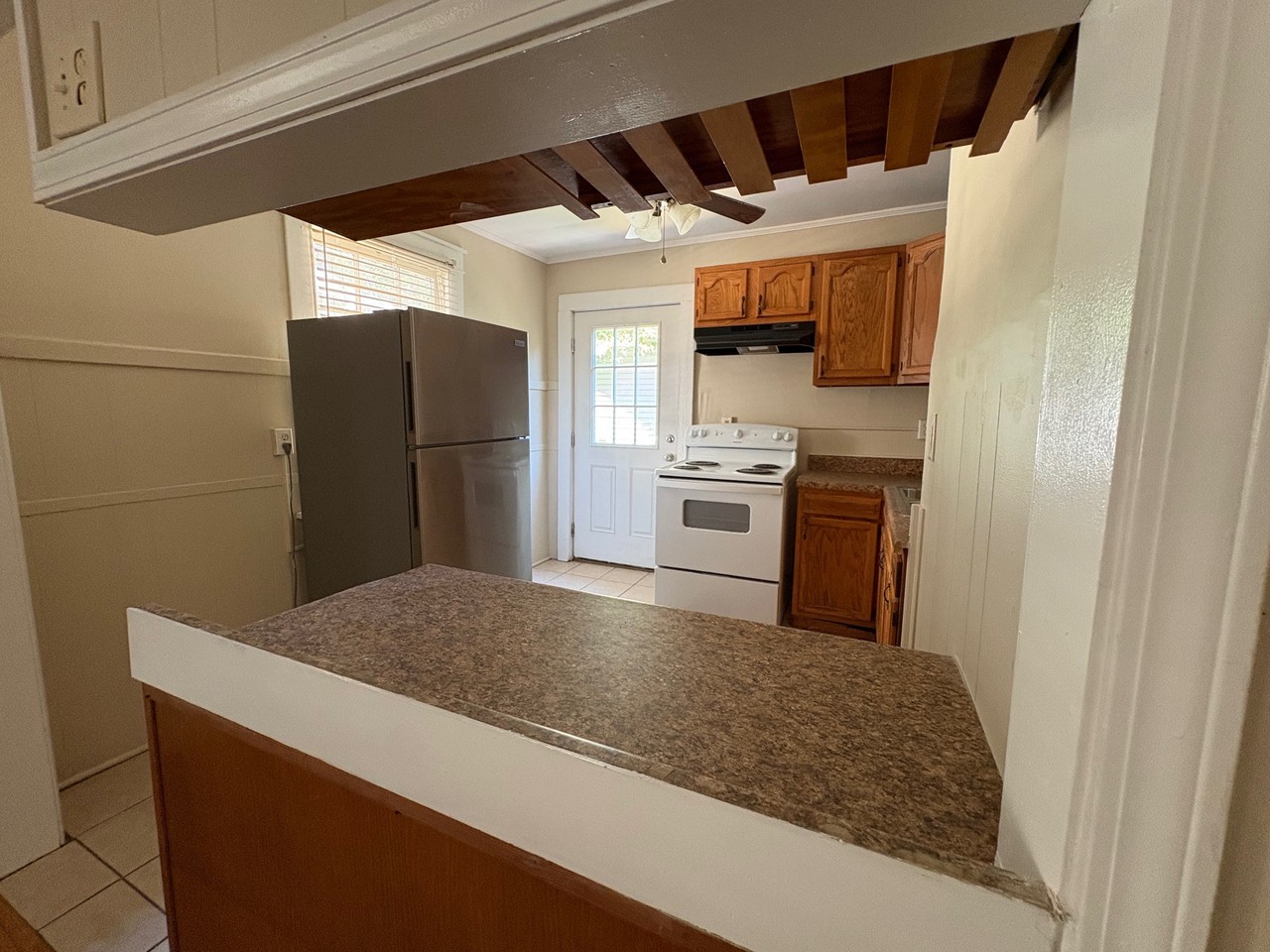 7535 Willow St #7535 - Photo 3 of 14