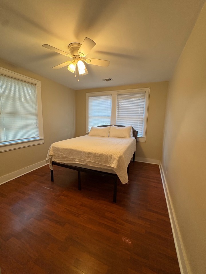 7535 Willow St #7535 - Photo 6 of 14