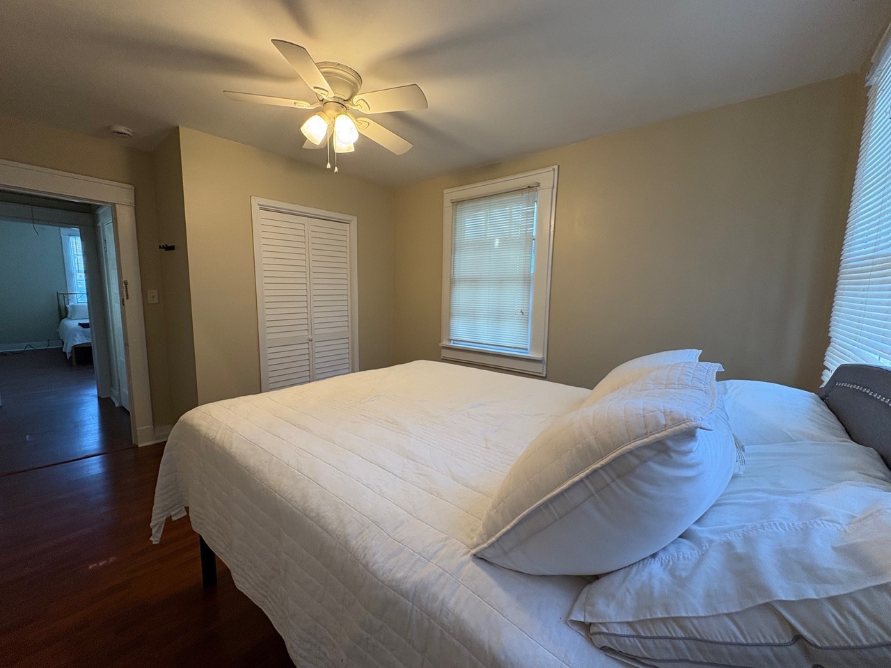 7535 Willow St #7535 - Photo 7 of 14
