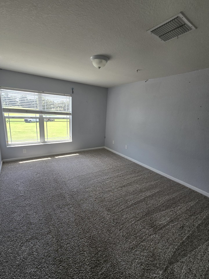 4505 Sw 52nd Cir #102 - Photo 6 of 12