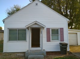 featured image of 523 E 7th St #NA