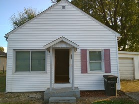 523 E 7th St #NA - Photo 1 of 1