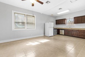 featured image of 728 Philip St #NA