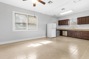 728 Philip St #NA - Photo 1 of 1