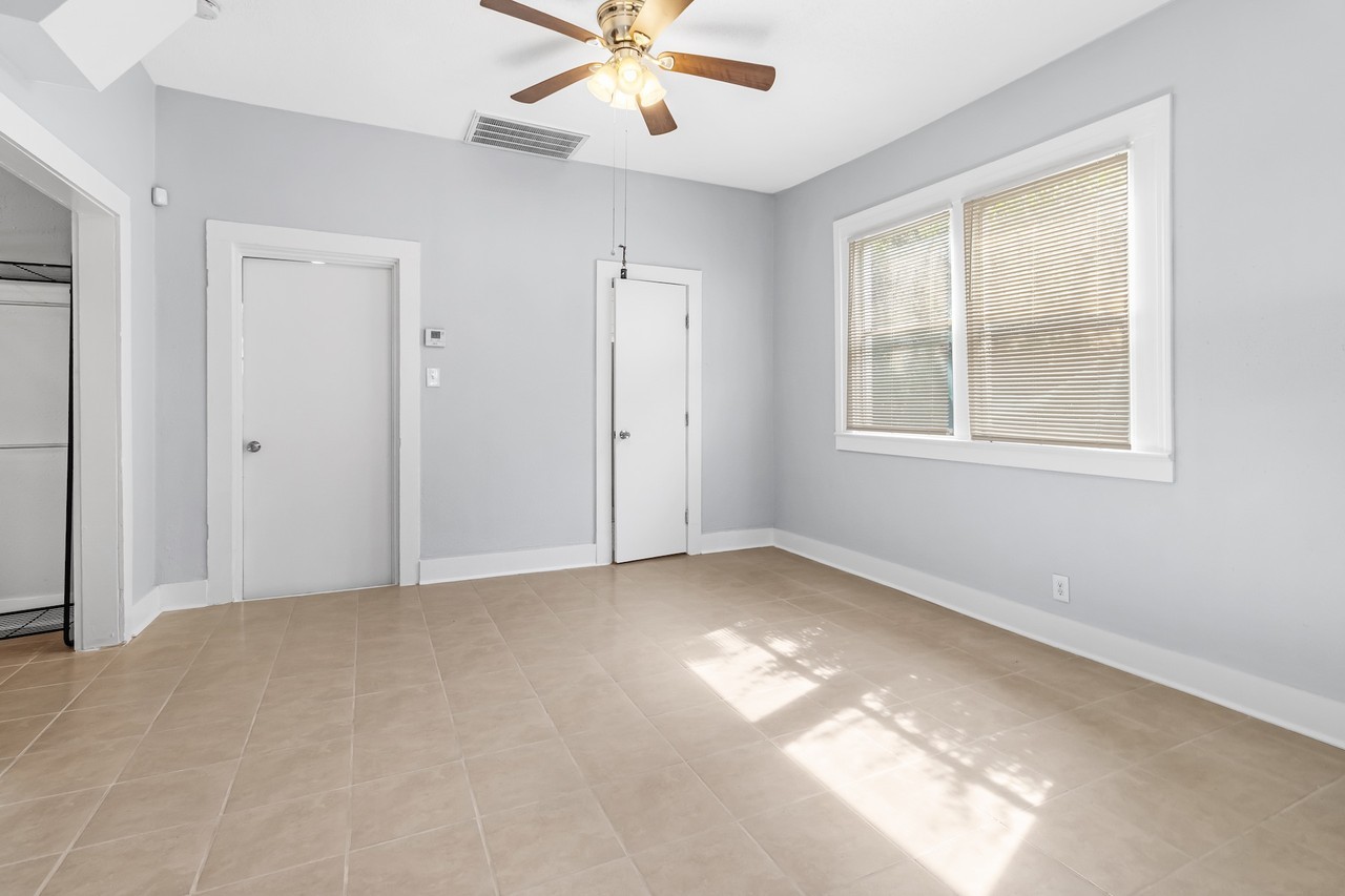 728 Philip St #NA - Photo 7 of 15