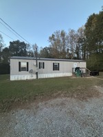 featured image of 3861 County Road 601 #4