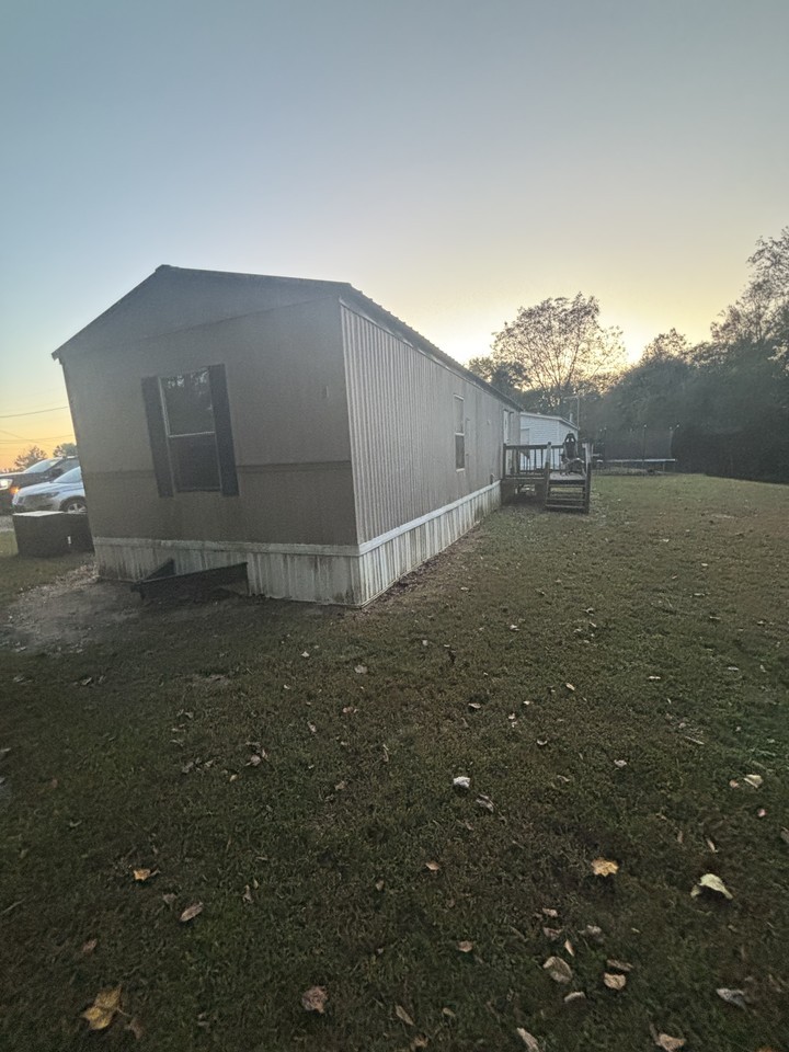 3861 County Road 601 #4 - Photo 2 of 6