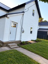 501 Scranton Ave #NA - Photo 1 of 1