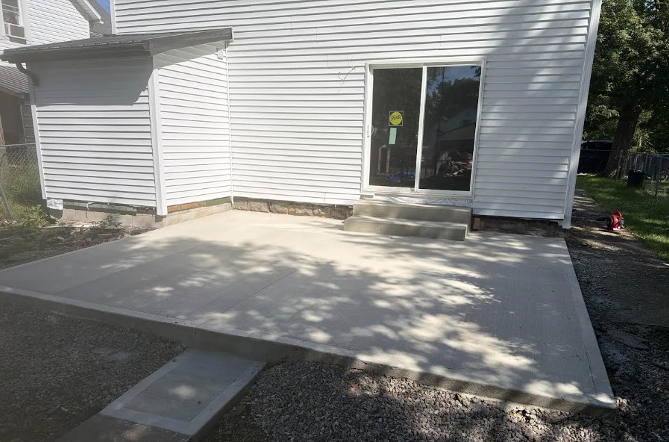 501 Scranton Ave #NA - Photo 2 of 10