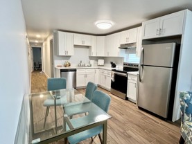 2508 Jena St #A - Photo 1 of 1