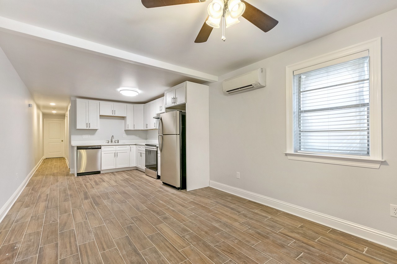 2508 Jena St #A - Photo 2 of 10