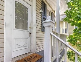 1526 Saint Mary St #B - Photo 1 of 1