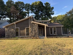776 Old Forge Rd #NA - Photo 1 of 1