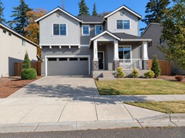 featured image of 9354 N Alder St #NA
