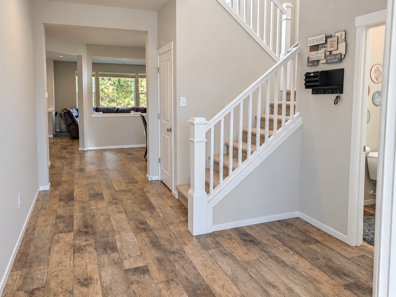 9354 N Alder St #NA - Photo 7 of 21