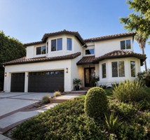 featured image of 24163 Mentry Dr #NA