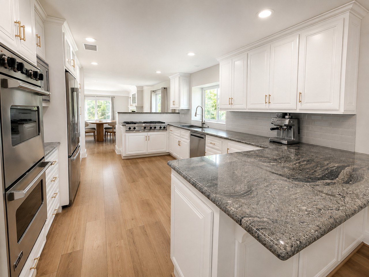 24163 Mentry Dr #NA - Photo 4 of 13