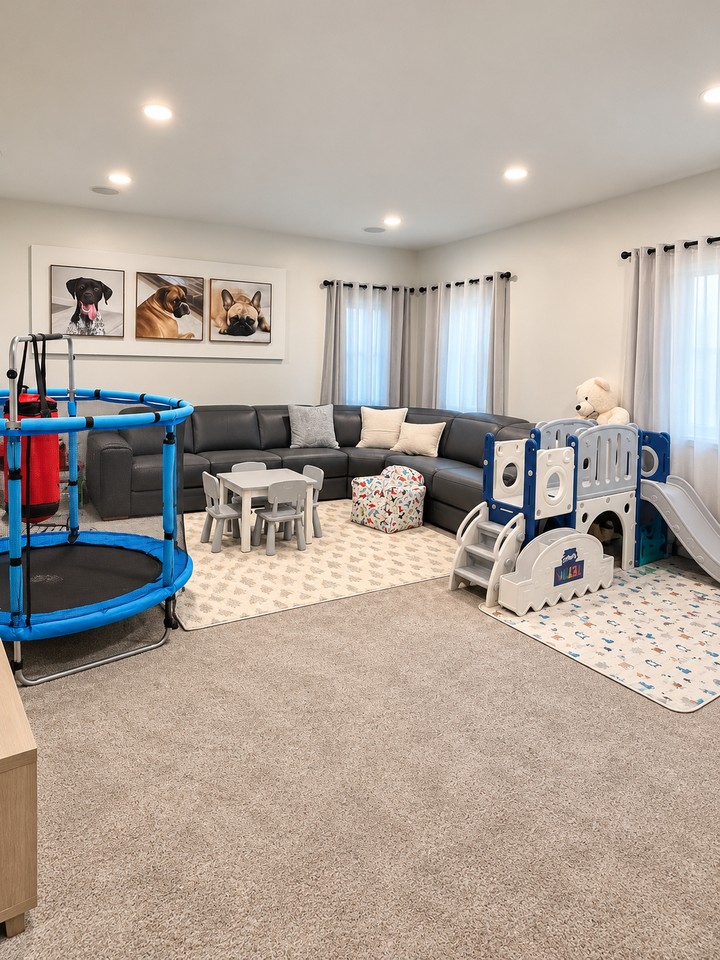 24163 Mentry Dr #NA - Photo 6 of 13