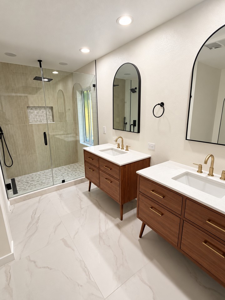 24163 Mentry Dr #NA - Photo 7 of 13