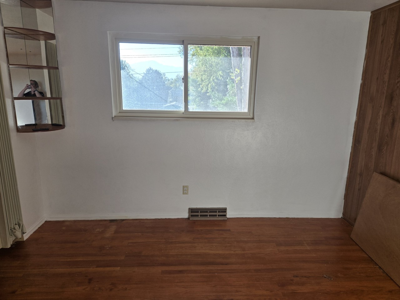 2220 Essex Ln #NA - Photo 3 of 8