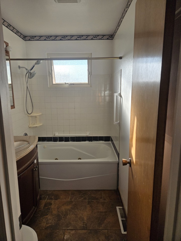 2220 Essex Ln #NA - Photo 4 of 8