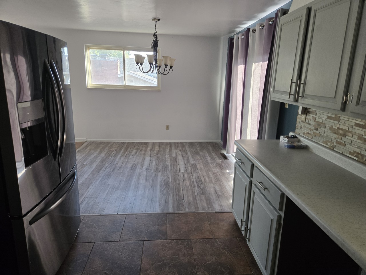 2220 Essex Ln #NA - Photo 5 of 8