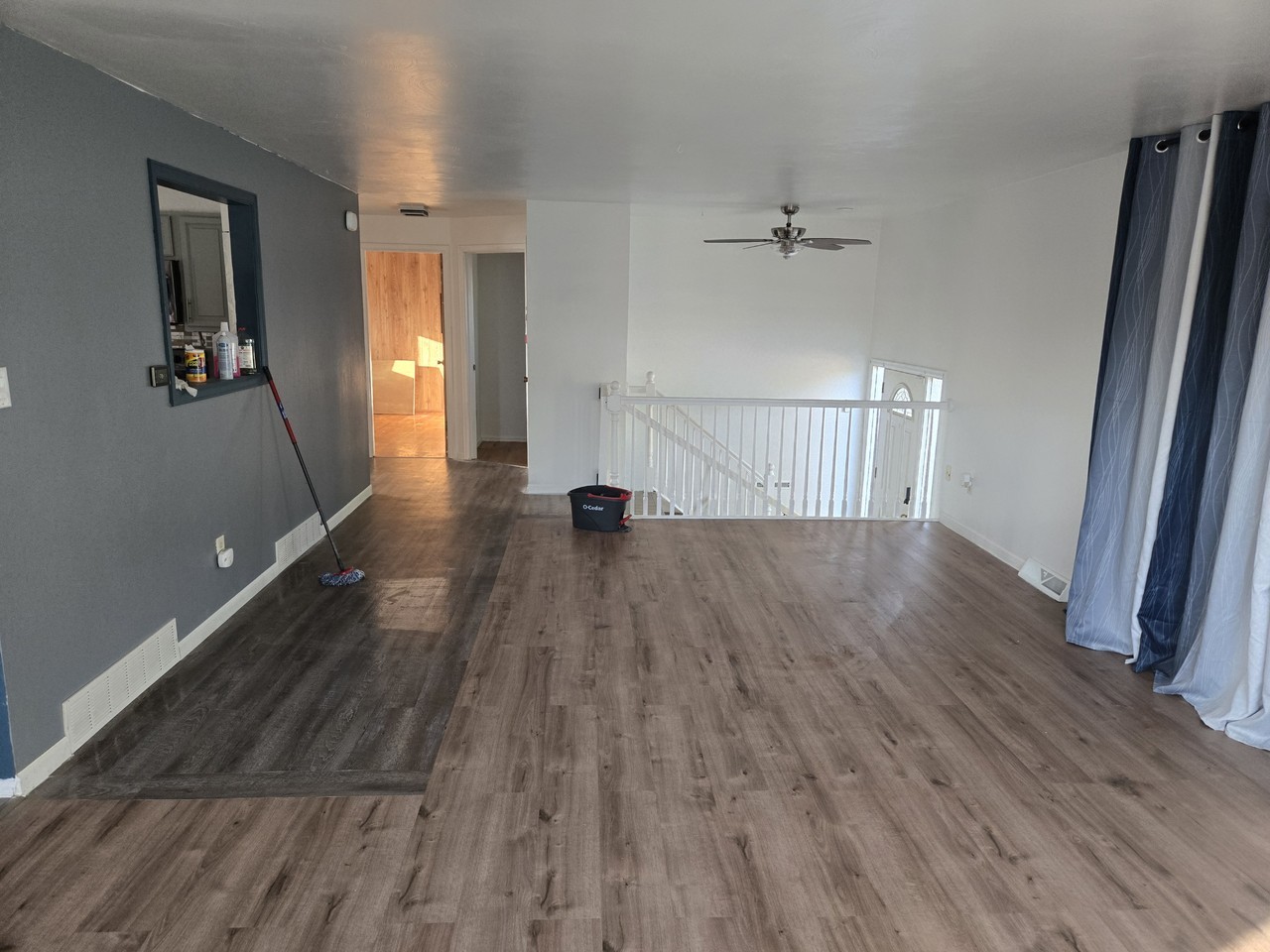 2220 Essex Ln #NA - Photo 6 of 8
