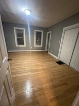 1019 Morris St #2 - Photo 1 of 1