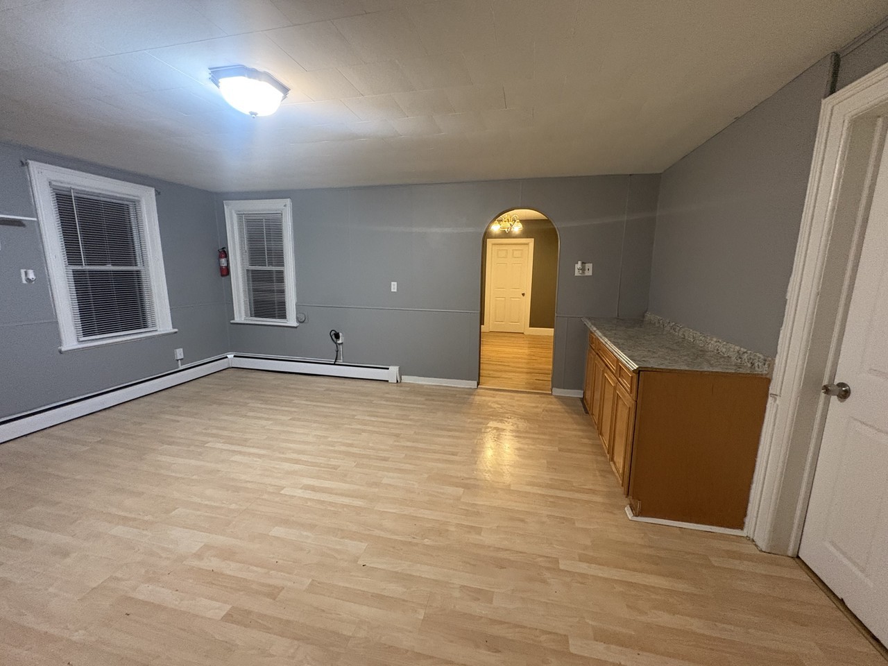 1019 Morris St #2 - Photo 7 of 11