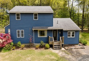 featured image of 18 W Forrest Dr #NA