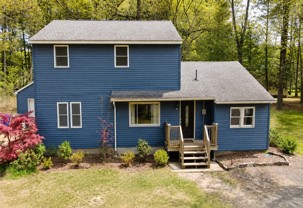 18 W Forrest Dr #NA - Photo 1 of 1
