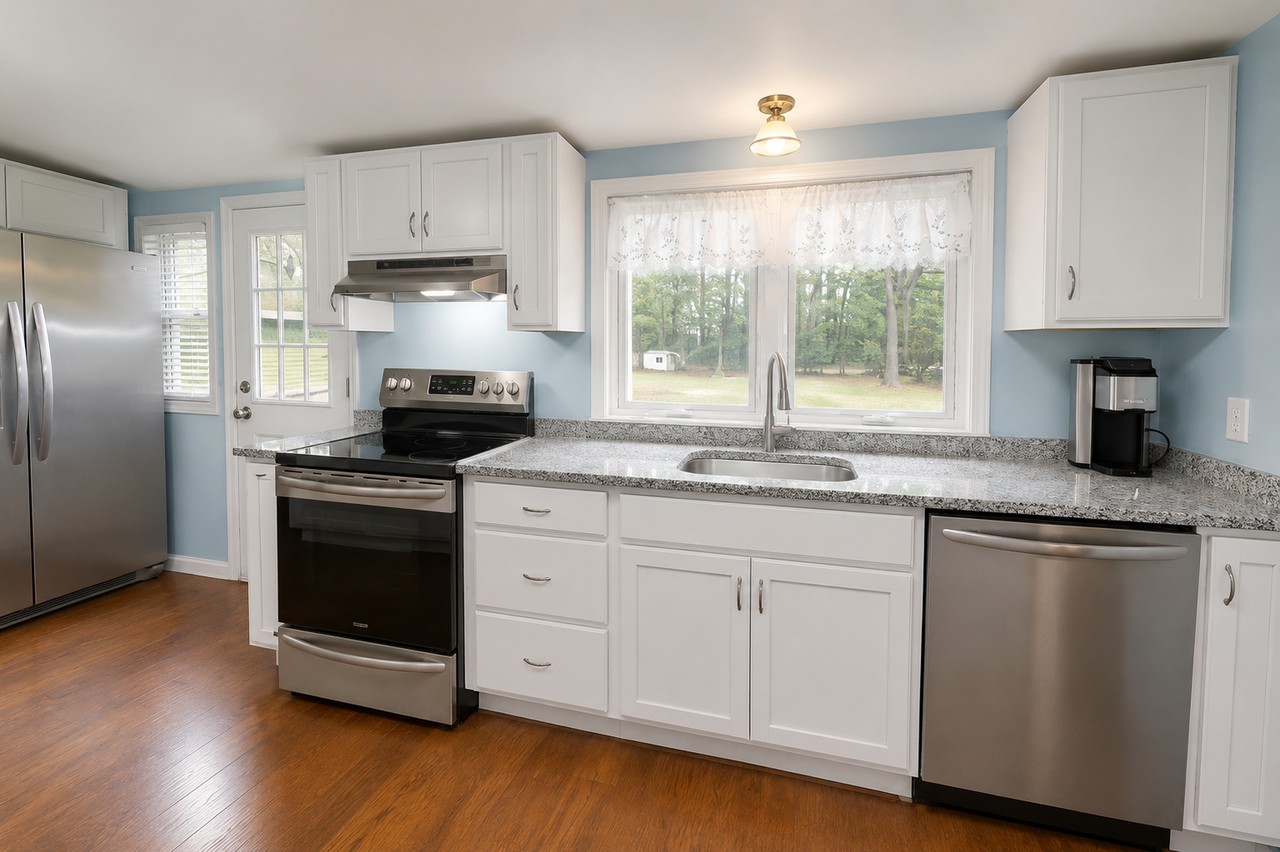 18 W Forrest Dr #NA - Photo 2 of 4