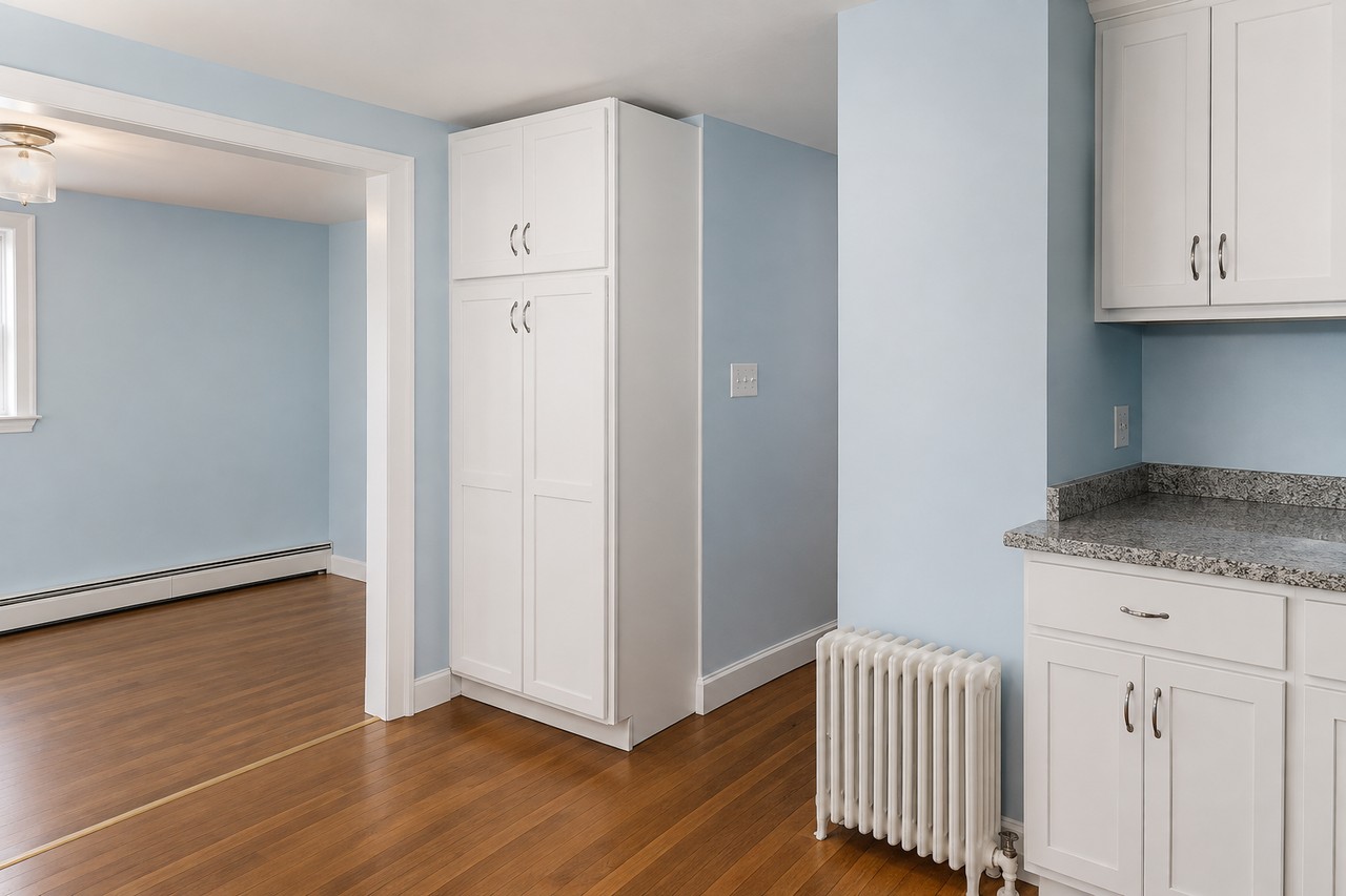 18 W Forrest Dr #NA - Photo 3 of 4