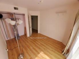 1305 Jamaica Ln - Photo 1 of 1