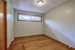 featured image of 211 Neely School Rd #NA