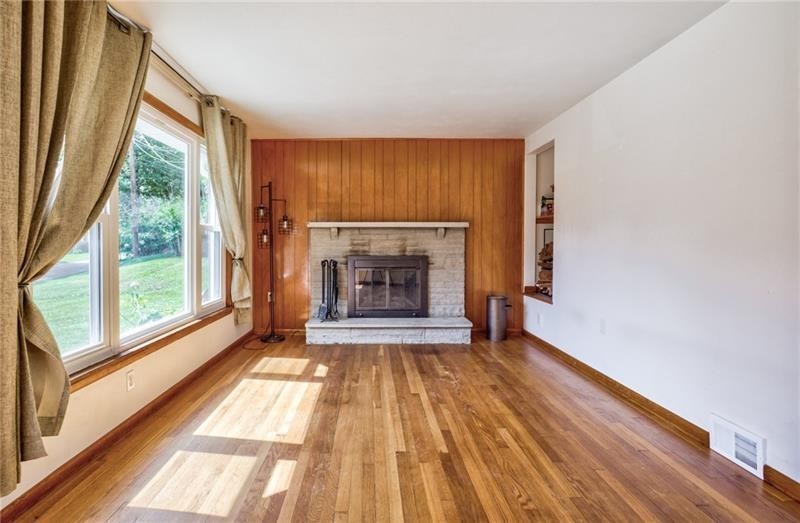 211 Neely School Rd #NA - Photo 2 of 15
