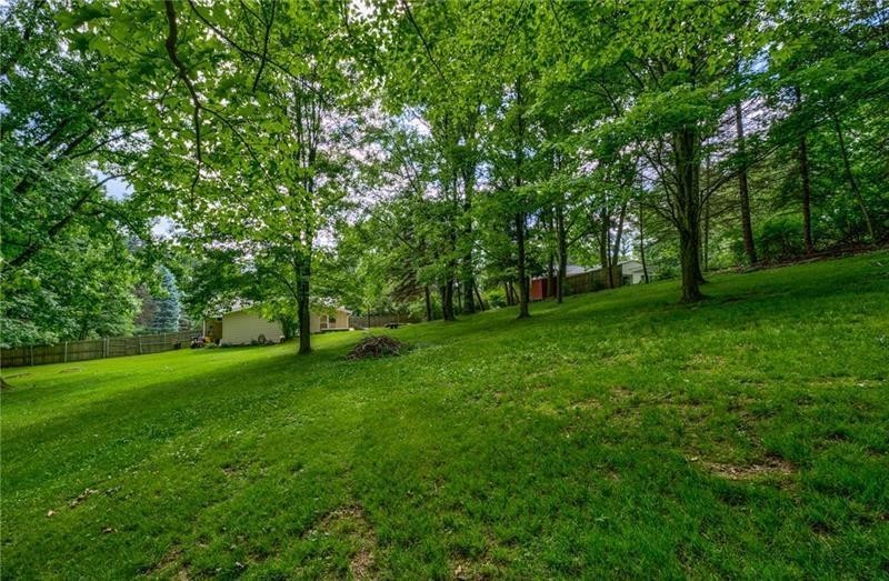 211 Neely School Rd #NA - Photo 3 of 15
