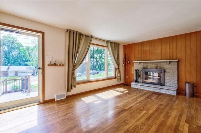 211 Neely School Rd #NA - Photo 4 of 15