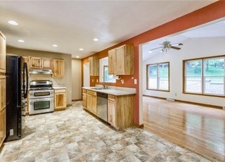 211 Neely School Rd #NA - Photo 5 of 15