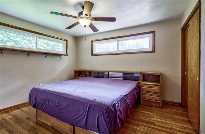 211 Neely School Rd #NA - Photo 6 of 15